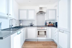 Images for Loxwood Road, Cranleigh, Surrey