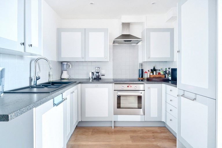 Images for Loxwood Road, Cranleigh, Surrey