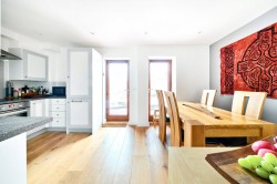 Images for Loxwood Road, Cranleigh, Surrey