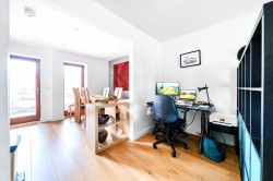 Images for Loxwood Road, Cranleigh, Surrey
