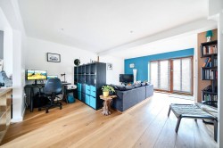 Images for Loxwood Road, Cranleigh, Surrey