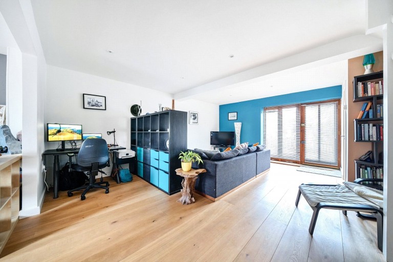 Images for Loxwood Road, Cranleigh, Surrey