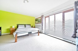 Images for Loxwood Road, Cranleigh, Surrey