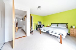Images for Loxwood Road, Cranleigh, Surrey