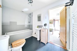 Images for Loxwood Road, Cranleigh, Surrey
