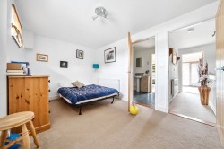 Images for Loxwood Road, Cranleigh, Surrey