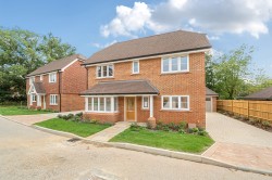 Images for West Horsley, Leatherhead, Surrey