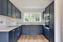 Images for West Horsley, Leatherhead, Surrey