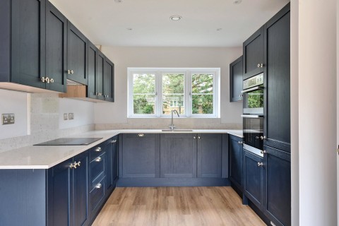 Click the photo for more details of West Horsley, Leatherhead, Surrey