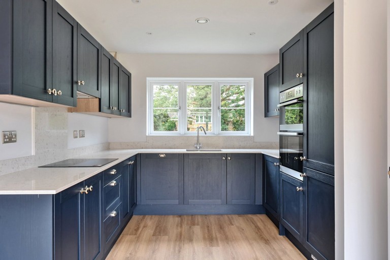 Images for West Horsley, Leatherhead, Surrey