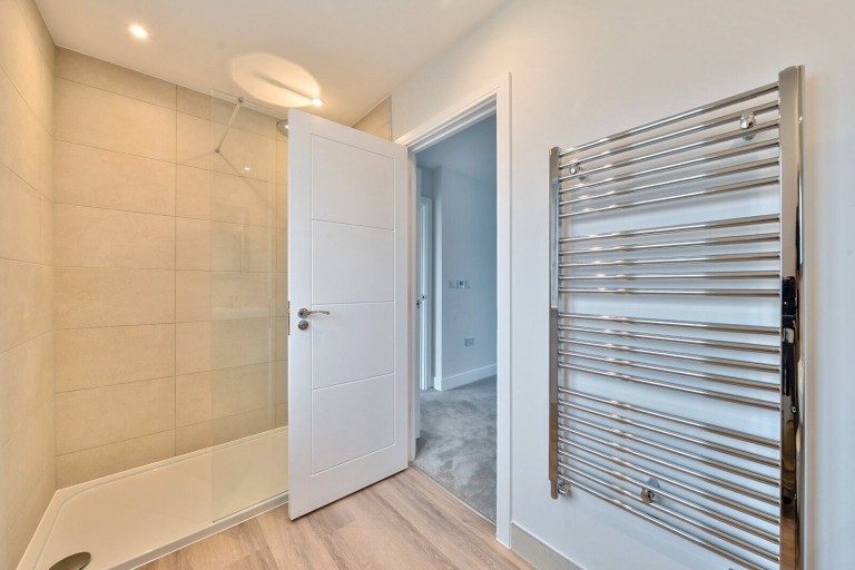 Images for West Horsley, Leatherhead, Surrey