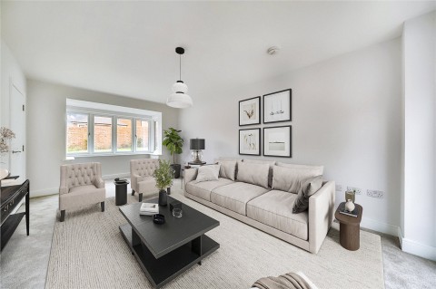 Click the photo for more details of West Horsley, Leatherhead, Surrey