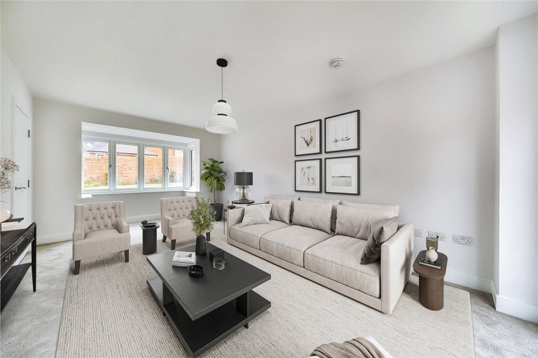 Images for West Horsley, Leatherhead, Surrey