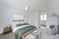 Images for West Horsley, Leatherhead, Surrey