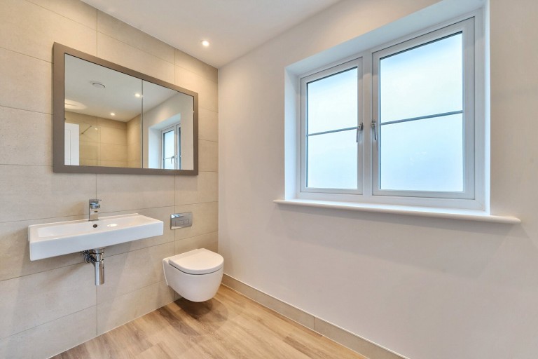 Images for West Horsley, Leatherhead, Surrey
