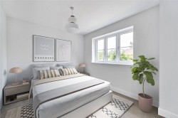 Images for West Horsley, Leatherhead, Surrey
