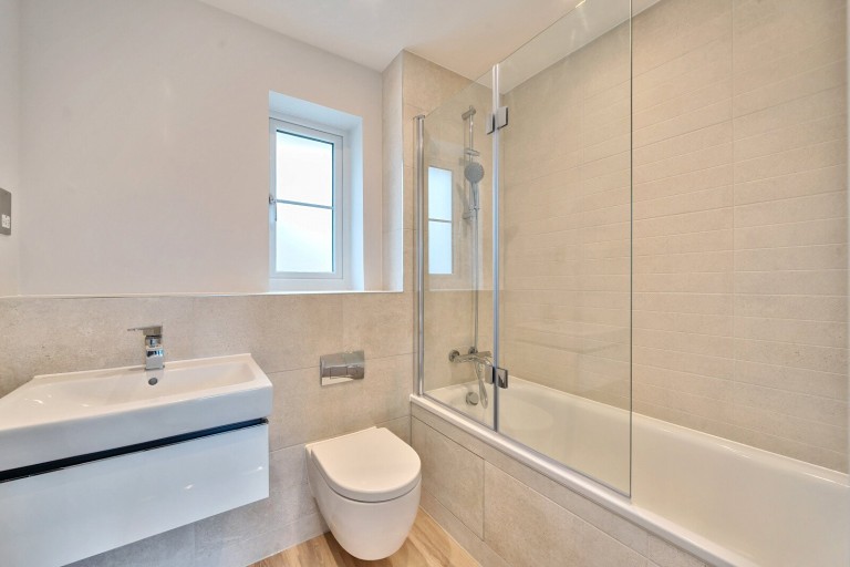 Images for West Horsley, Leatherhead, Surrey