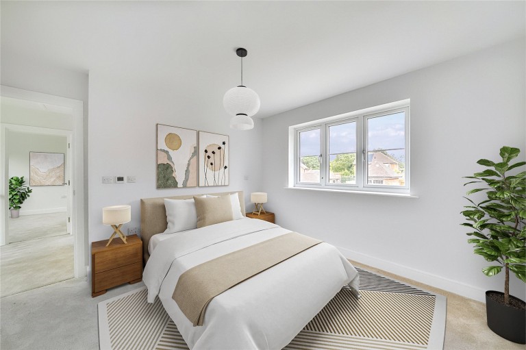 Images for West Horsley, Leatherhead, Surrey