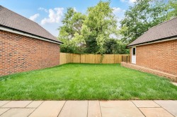 Images for West Horsley, Leatherhead, Surrey