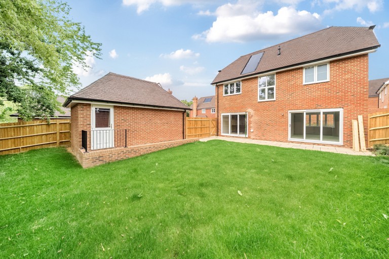 Images for West Horsley, Leatherhead, Surrey