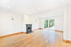 Images for Northcote Crescent, West Horsley, Surrey