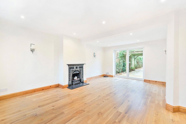 Images for Northcote Crescent, West Horsley, Surrey