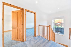 Images for Northcote Crescent, West Horsley, Surrey