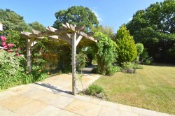 Images for Northcote Crescent, West Horsley, Surrey