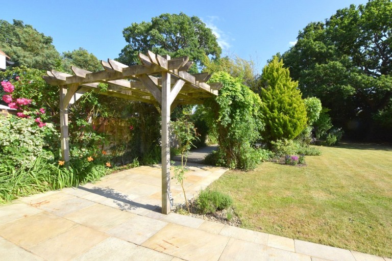 Images for Northcote Crescent, West Horsley, Surrey