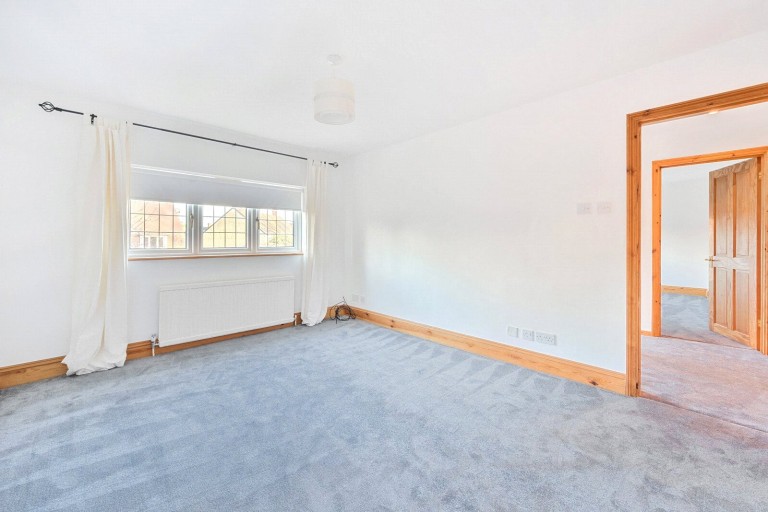 Images for Northcote Crescent, West Horsley, Surrey
