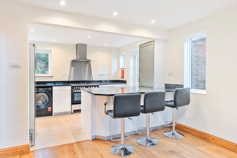 Images for Northcote Crescent, West Horsley, Surrey