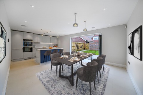 Click the photo for more details of West Horsley, Leatherhead, Surrey