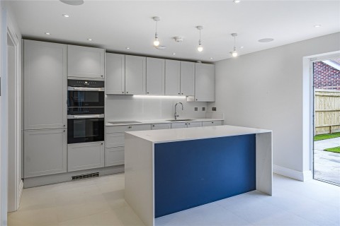 Click the photo for more details of West Horsley, Leatherhead, Surrey