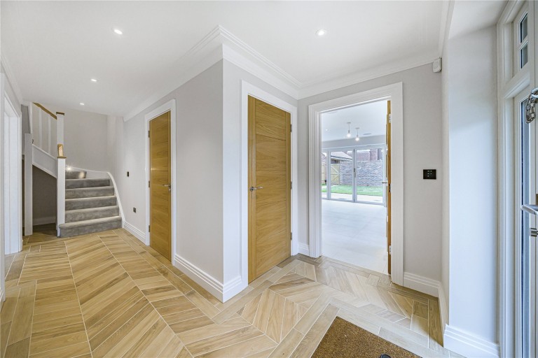 Images for West Horsley, Leatherhead, Surrey