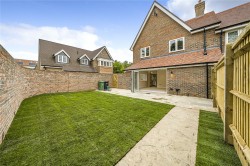 Images for West Horsley, Leatherhead, Surrey
