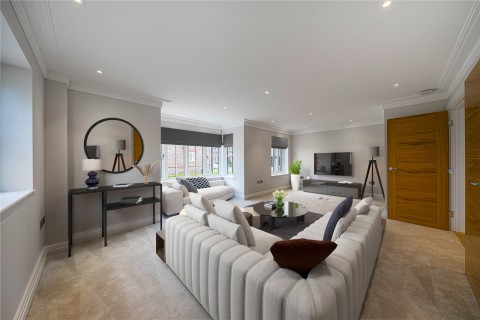 Click the photo for more details of West Horsley, Leatherhead, Surrey
