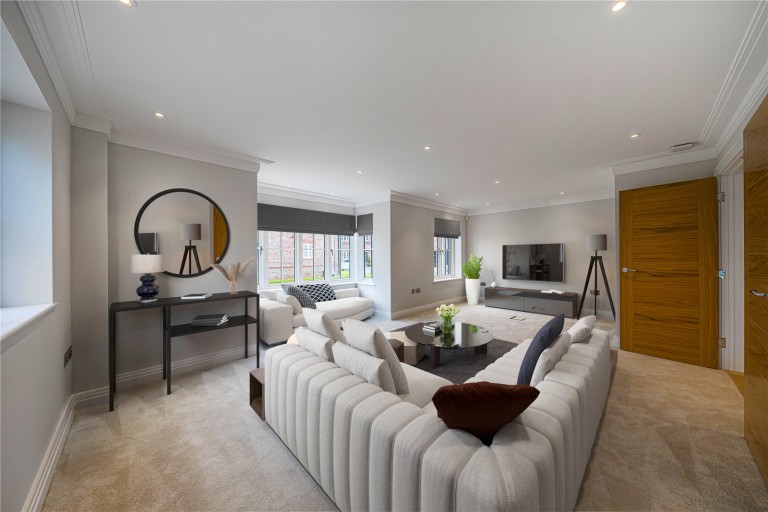 Images for West Horsley, Leatherhead, Surrey