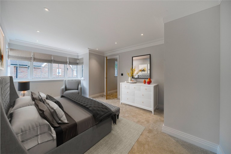 Images for West Horsley, Leatherhead, Surrey