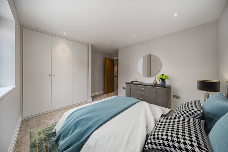 Images for West Horsley, Leatherhead, Surrey