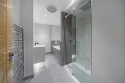 Images for West Horsley, Leatherhead, Surrey