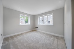 Images for West Horsley, Leatherhead, Surrey