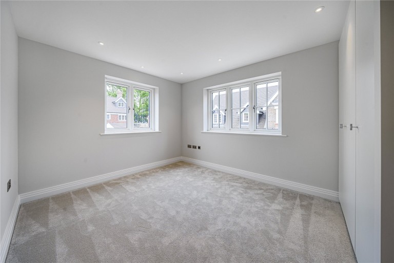 Images for West Horsley, Leatherhead, Surrey