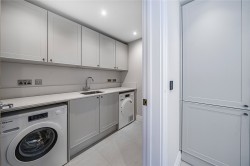 Images for West Horsley, Leatherhead, Surrey