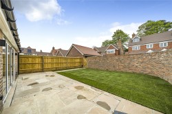 Images for West Horsley, Leatherhead, Surrey
