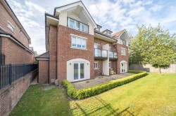 Images for Carroll Place, Guildford, Surrey