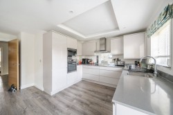 Images for Carroll Place, Guildford, Surrey