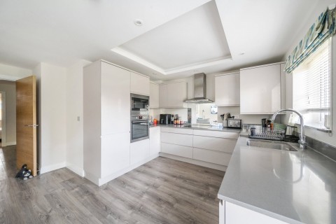 Click the photo for more details of Carroll Place, Guildford, Surrey