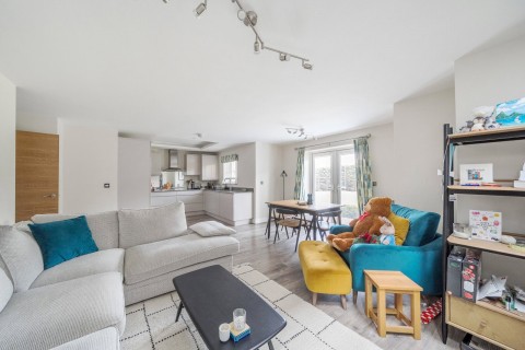 Click the photo for more details of Carroll Place, Guildford, Surrey