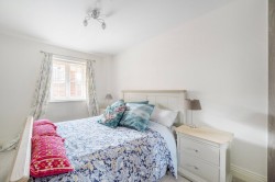 Images for Carroll Place, Guildford, Surrey