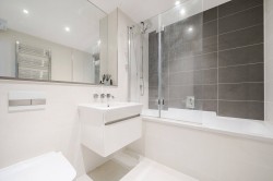 Images for Carroll Place, Guildford, Surrey